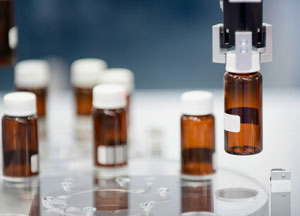 如何維護發酵罐的正常使用? 如何維護發酵罐的正常使用?